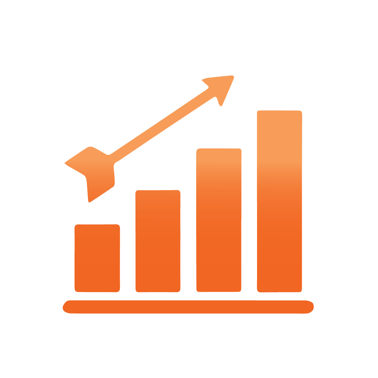 Escalation Icon