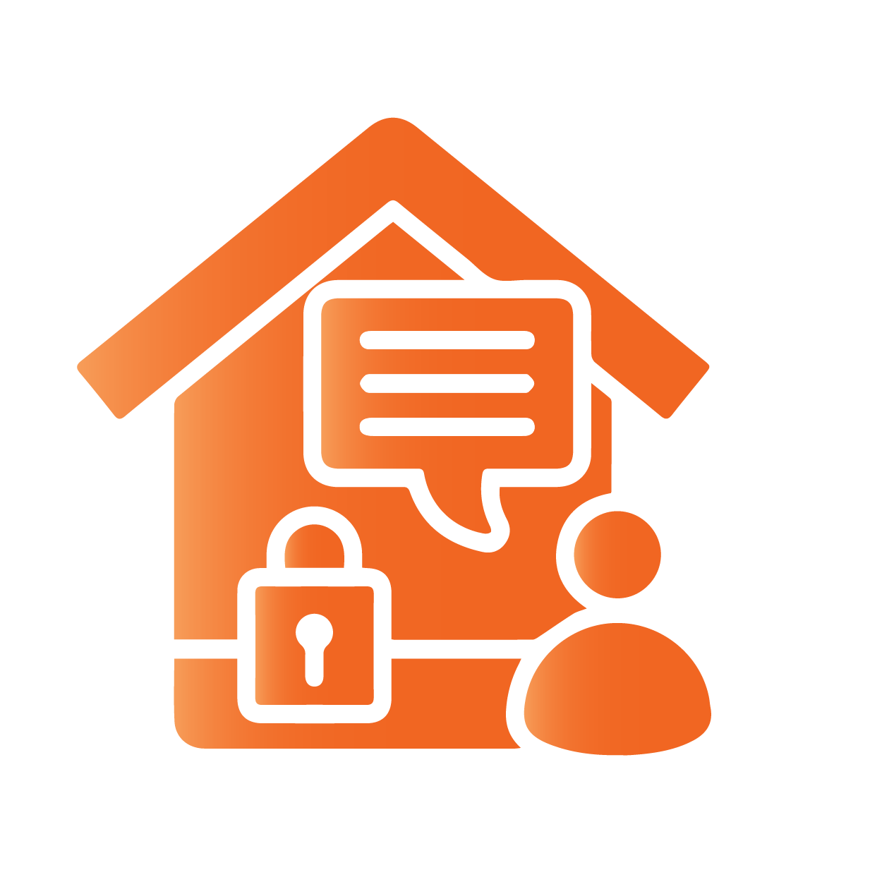 Complaint Icon