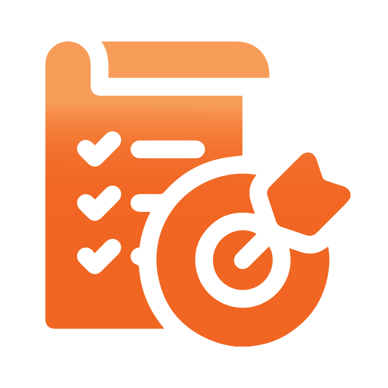 Objective Icon