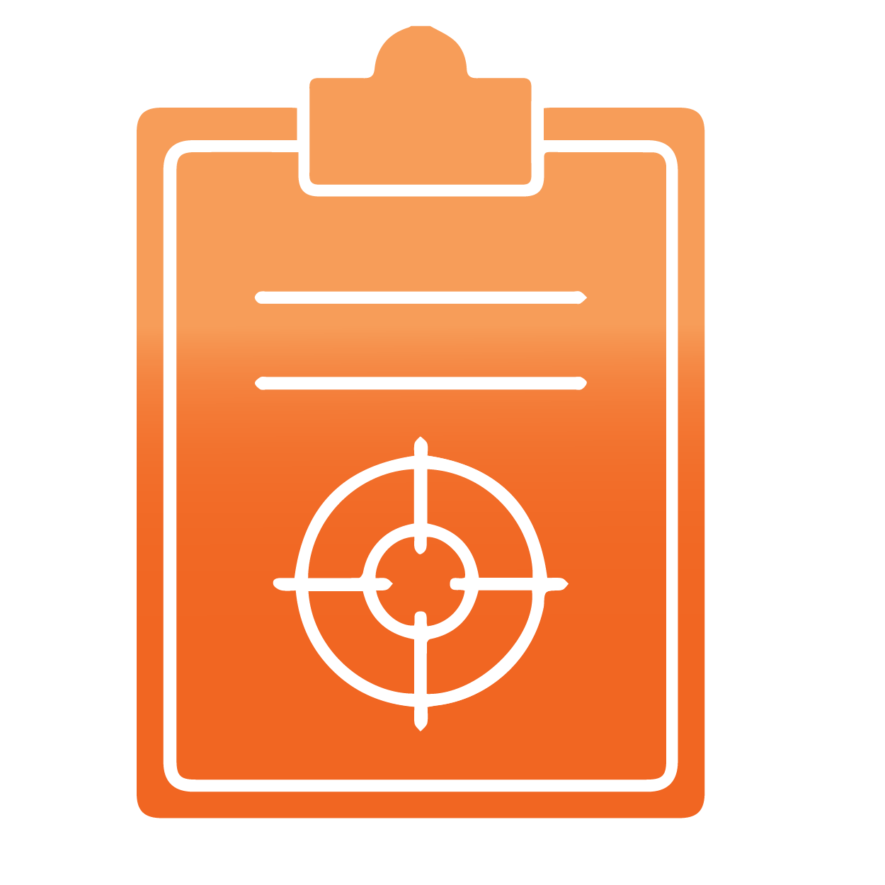 Scope Icon