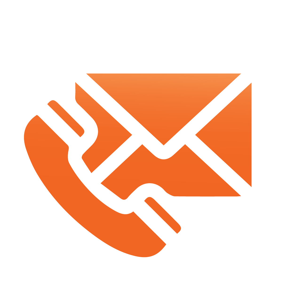 Contact Icon