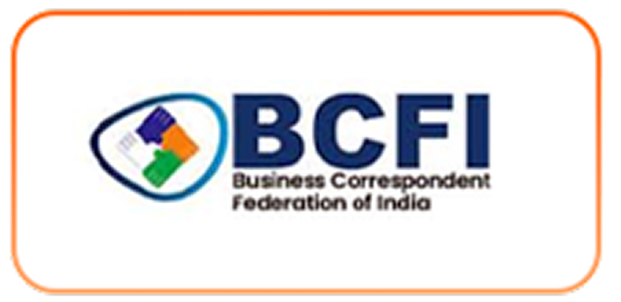 BCFI