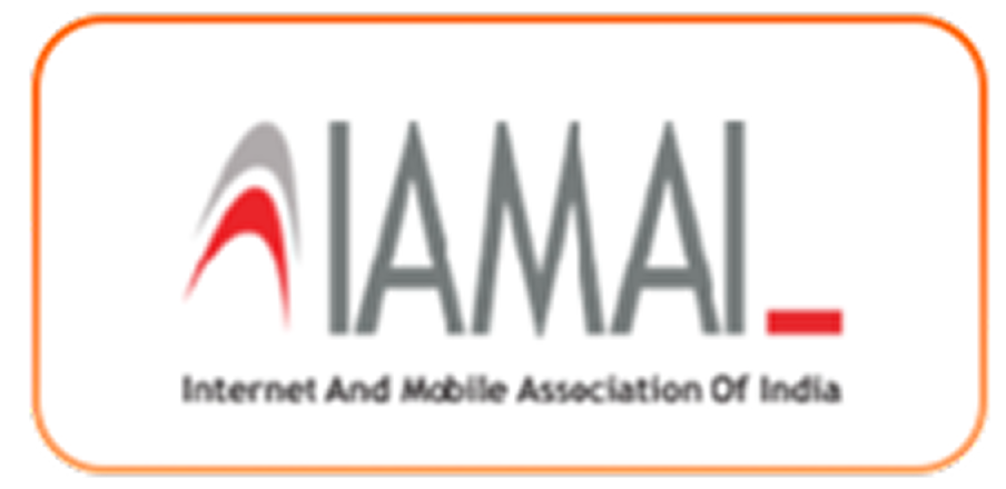 IAMAI