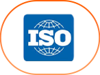 ISO