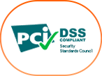 PCI DSS