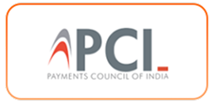 PCI