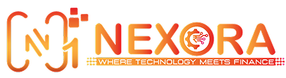 Navbar Logo