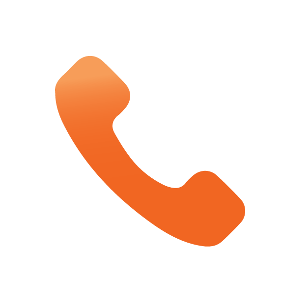 Phone Icon