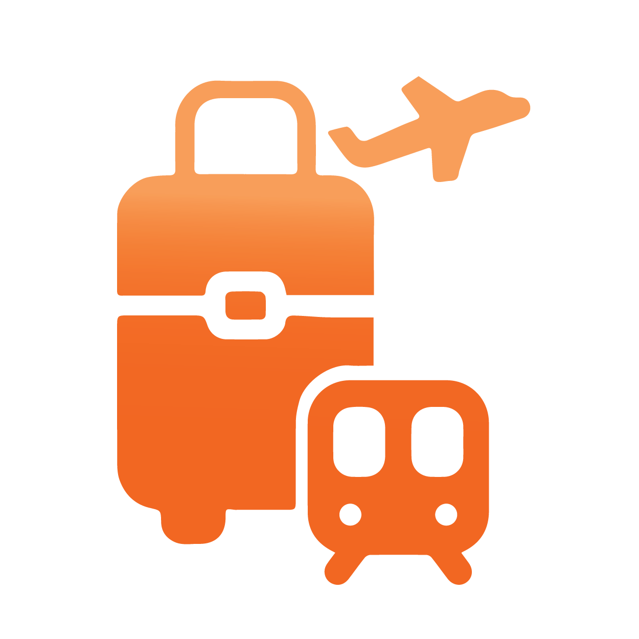 Data Sharing and Disclosure Icon