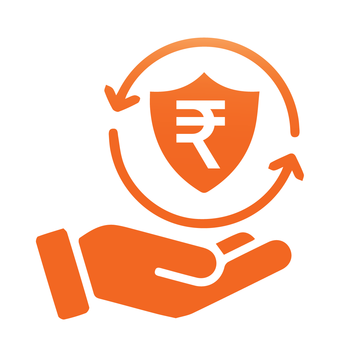 Introduction Icon