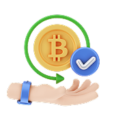 Refund Icon