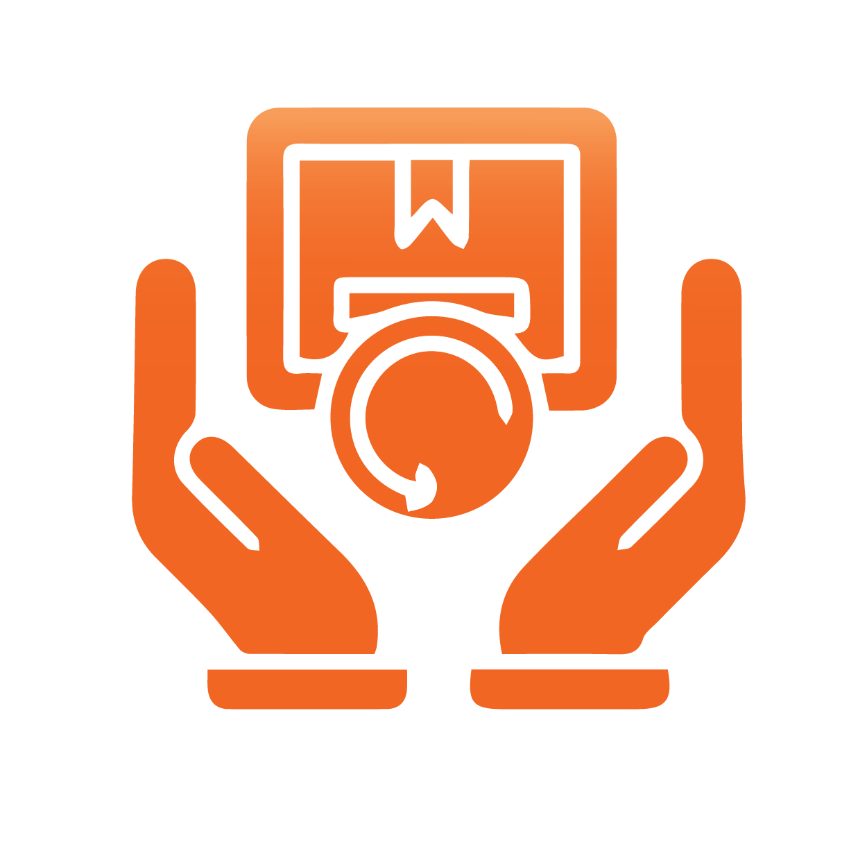 Availability Icon