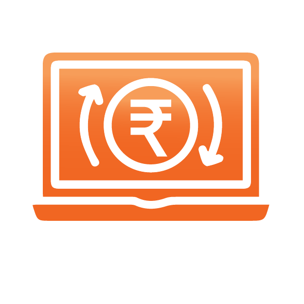 Chargebacks Icon