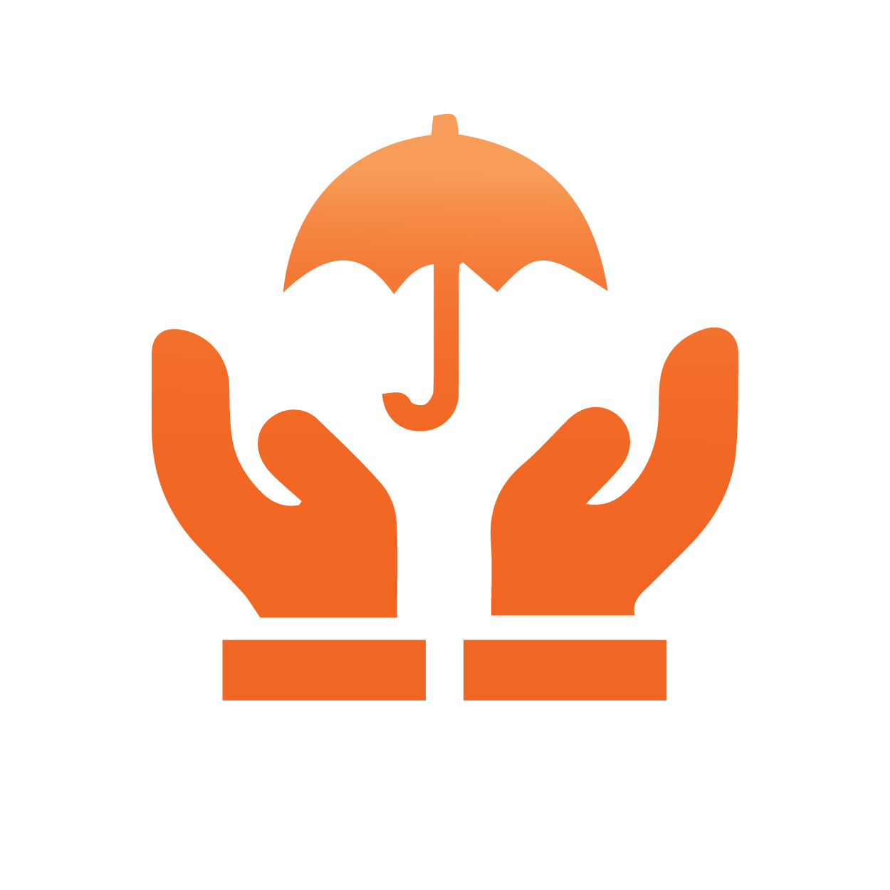 Indemnity Icon