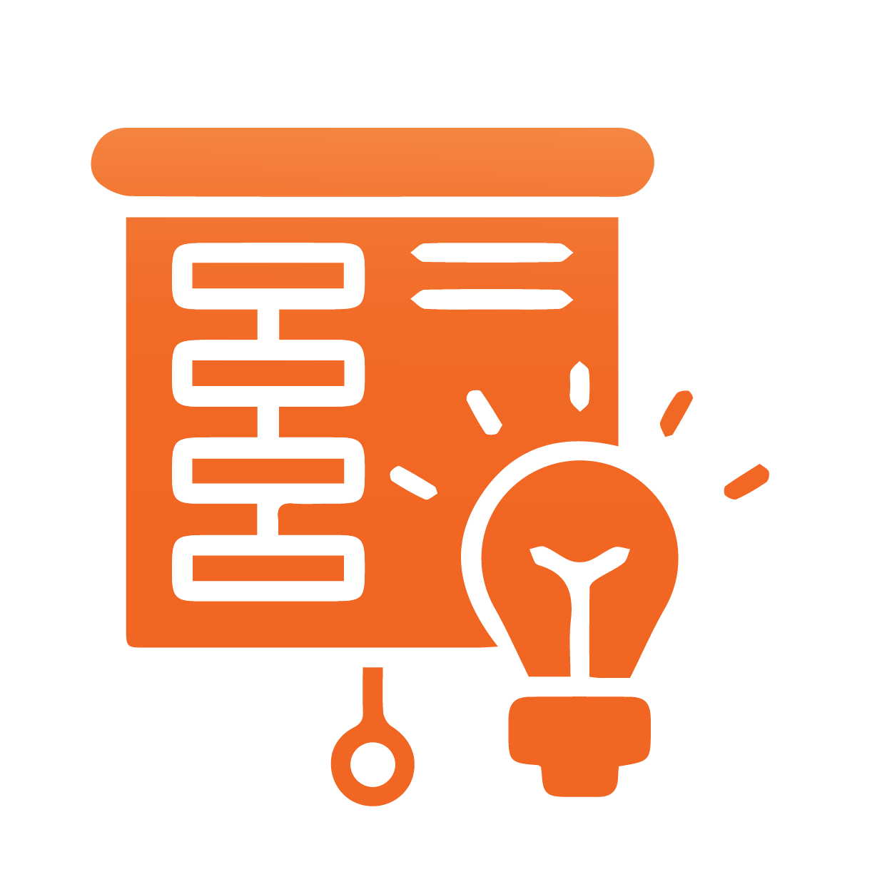 Introduction Icon