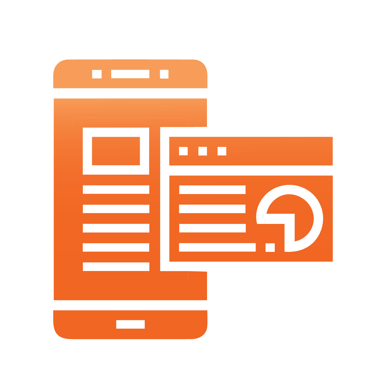 Usage Rules Icon