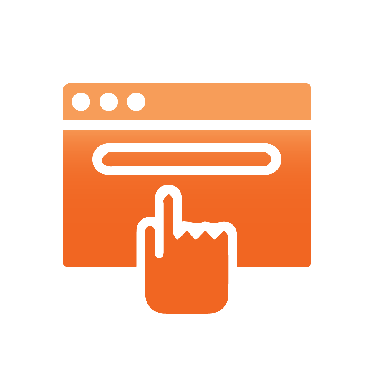 Use of Site Icon